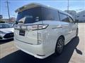 2014 Nissan Elgrand