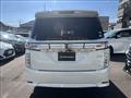 2014 Nissan Elgrand