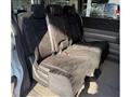 2013 Honda Step WGN