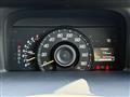 2013 Honda Step WGN