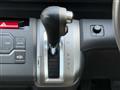 2013 Honda Step WGN