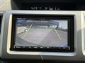 2013 Honda Step WGN