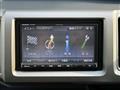 2013 Honda Step WGN