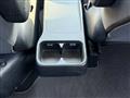 2013 Honda Step WGN