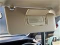 2013 Honda Step WGN