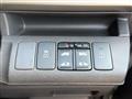 2013 Honda Step WGN