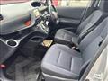 2015 Toyota Sienta
