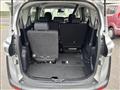2015 Toyota Sienta