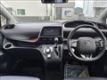 2015 Toyota Sienta