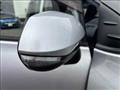 2015 Toyota Sienta