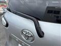 2015 Toyota Sienta