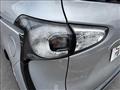 2015 Toyota Sienta