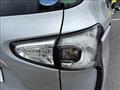 2015 Toyota Sienta