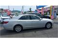2013 Toyota Crown Hybrid