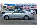 2013 Toyota Crown Hybrid