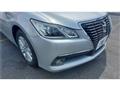 2013 Toyota Crown Hybrid