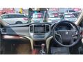 2013 Toyota Crown Hybrid