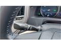 2013 Toyota Crown Hybrid