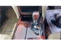 2013 Toyota Crown Hybrid