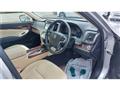 2013 Toyota Crown Hybrid