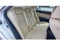 2013 Toyota Crown Hybrid
