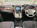 2012 Toyota Alphard
