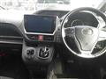 2016 Toyota Voxy