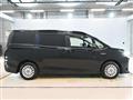 2016 Toyota Voxy