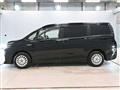 2016 Toyota Voxy