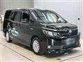 2016 Toyota Voxy