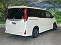 2014 Toyota Noah