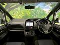 2014 Toyota Noah
