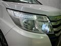 2014 Toyota Noah