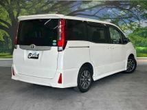 2014 Toyota Noah