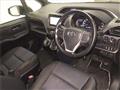 2016 Toyota Voxy