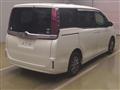 2017 Toyota Noah