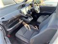2017 Toyota Noah