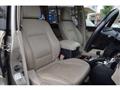 2006 Mitsubishi Pajero