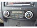 2006 Mitsubishi Pajero