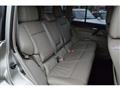 2006 Mitsubishi Pajero