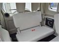 2006 Mitsubishi Pajero