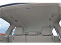 2006 Mitsubishi Pajero
