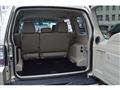 2006 Mitsubishi Pajero