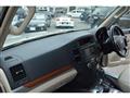 2006 Mitsubishi Pajero