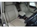 2006 Mitsubishi Pajero