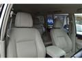 2006 Mitsubishi Pajero