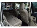2006 Mitsubishi Pajero