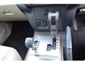2006 Mitsubishi Pajero