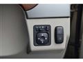 2006 Mitsubishi Pajero