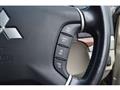 2006 Mitsubishi Pajero